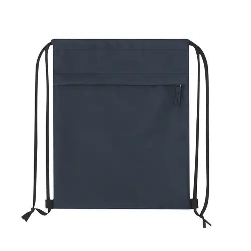 Variante de producto Mochila Digun