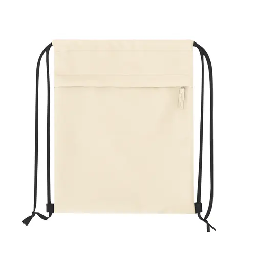 Variante de producto Mochila Digun
