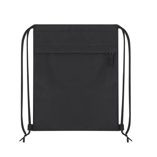 Variante de producto Mochila Digun