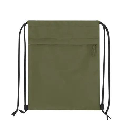 Variante de producto Mochila Digun