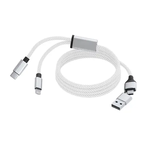 Variante de producto Cable Cargador Briony