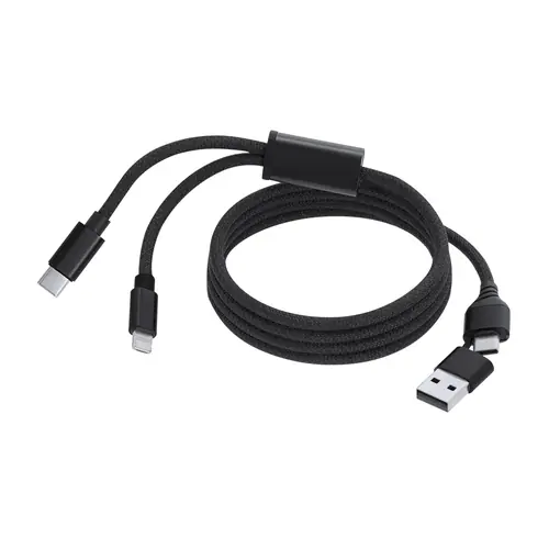 Variante de producto Cable Cargador Briony