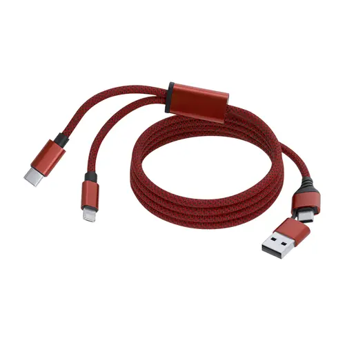 Variante de producto Cable Cargador Briony