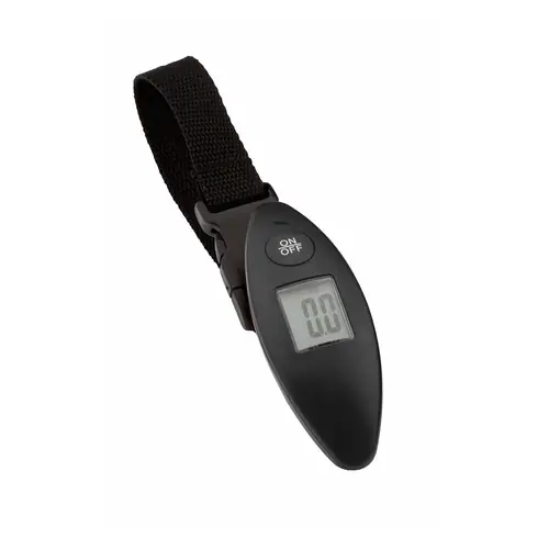 Variante de producto Báscula Equipaje Blanax