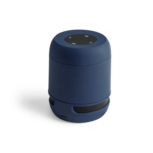 Variante de producto Altavoz Braiss