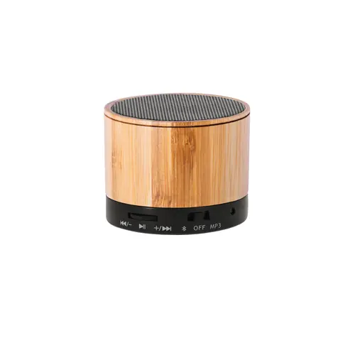Variante de producto Altavoz Kaltun