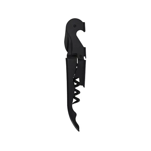 Variante de producto Sacacorchos Abridor Kiblack