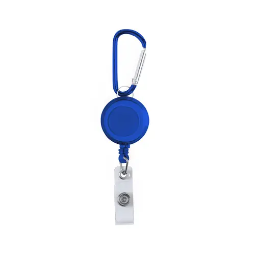 Variante de producto Portacreditaciones Bosur