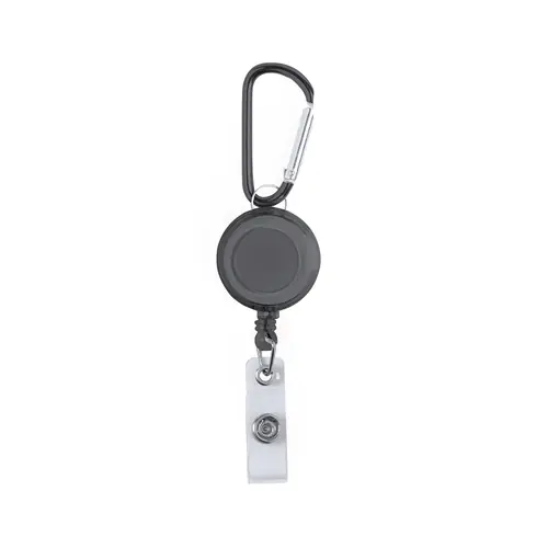 Variante de producto Portacreditaciones Bosur