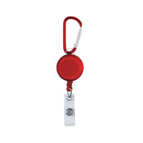 Variante de producto Portacreditaciones Bosur