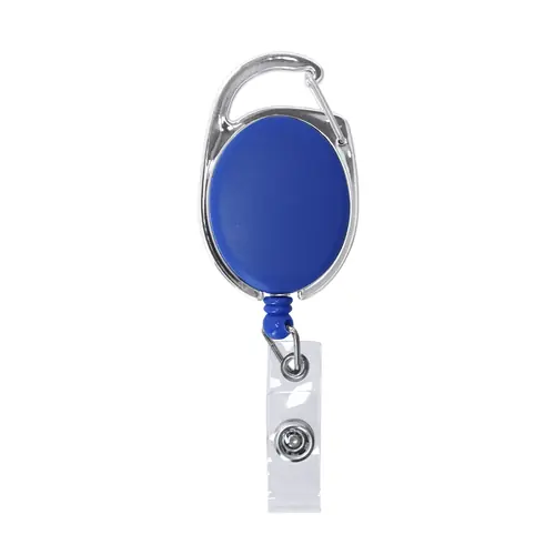 Variante de producto Portacreditaciones Napper
