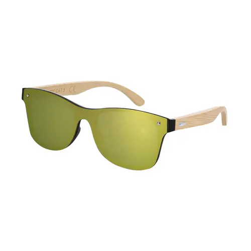 Variante de producto Gafas Sol Graham