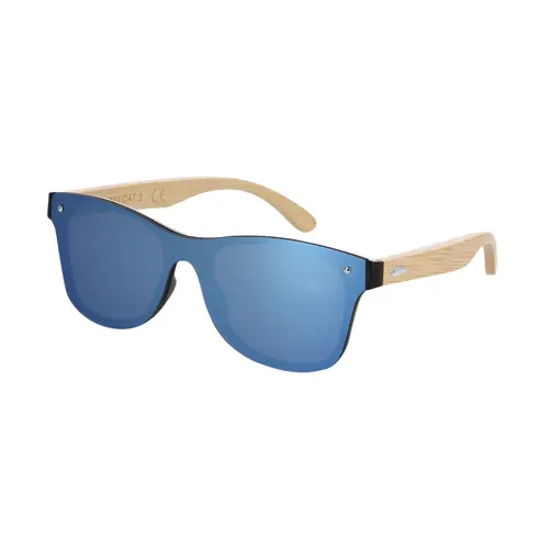Variante de producto Gafas Sol Graham