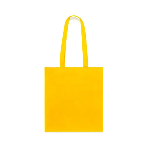 Variante de producto Bolsa Kaiba