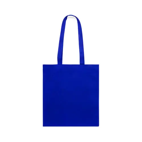 Variante de producto Bolsa Kaiba