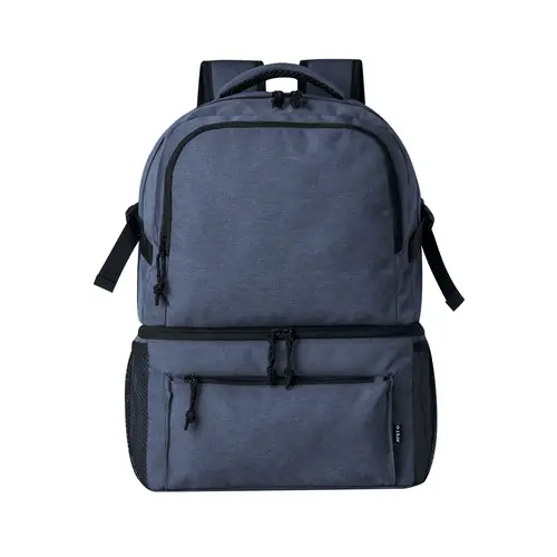 Variante de producto Mochila Nevera Gaslin