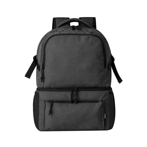 Variante de producto Mochila Nevera Gaslin