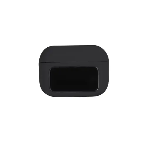 Variante de producto Auriculares Kardax ANC Táctiles | Cancelación Ruido B2B