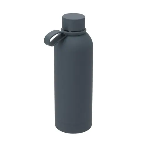 Variante de producto Bidón Caneco