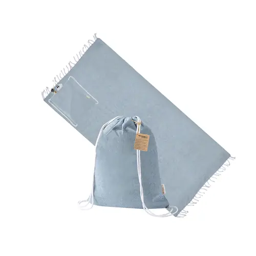 Variante de producto Mochila Pareo Borinex