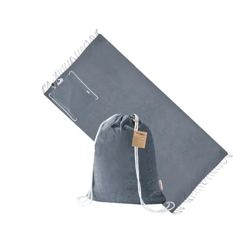 Variante de producto Mochila Pareo Borinex