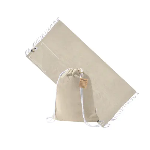 Variante de producto Mochila Pareo Borinex