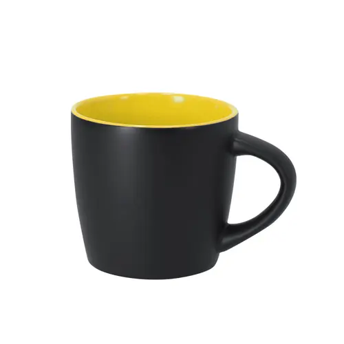 Variante de producto Taza Bibarsi