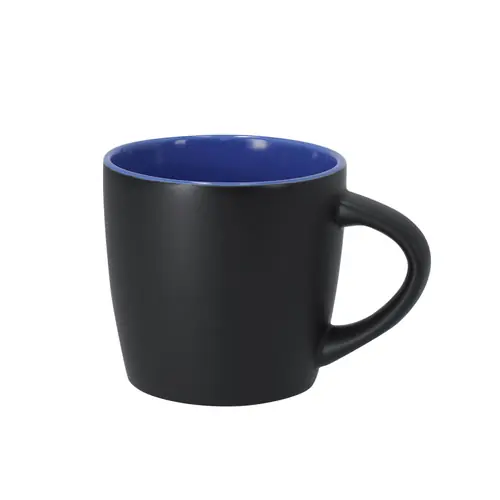 Variante de producto Taza Bibarsi