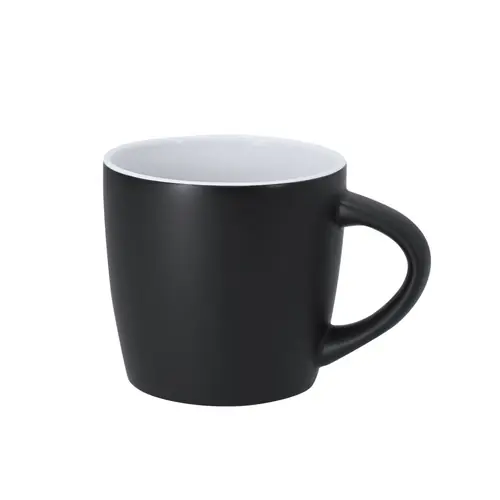 Variante de producto Taza Bibarsi