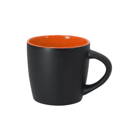 Variante de producto Taza Bibarsi