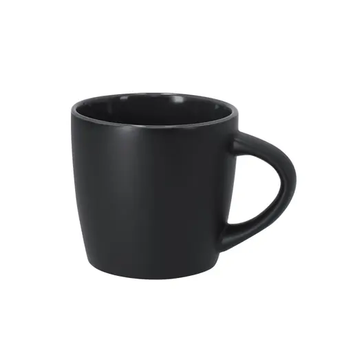 Variante de producto Taza Bibarsi