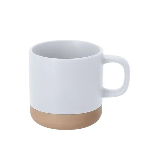 Variante de producto Taza Canslar