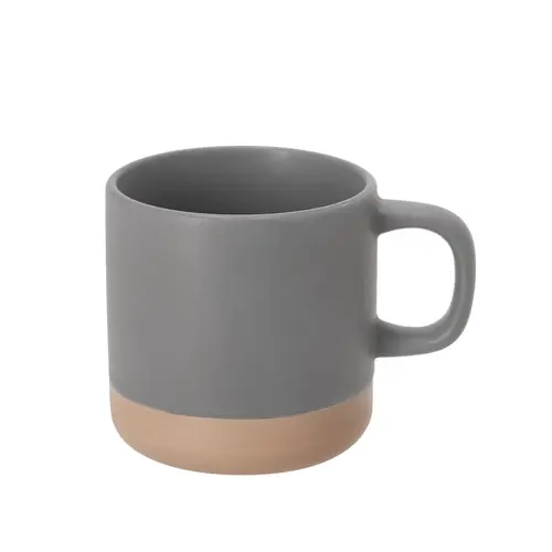 Variante de producto Taza Canslar