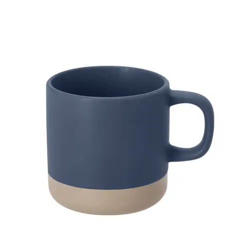 Variante de producto Taza Canslar