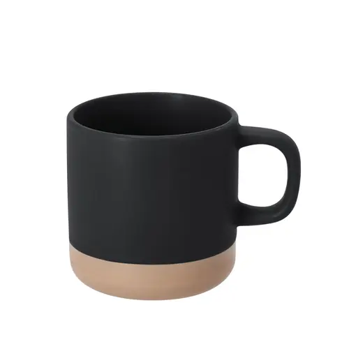 Variante de producto Taza Canslar