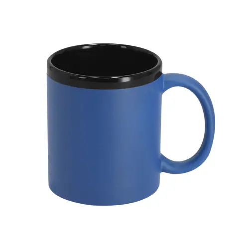 Variante de producto Taza Sanlar