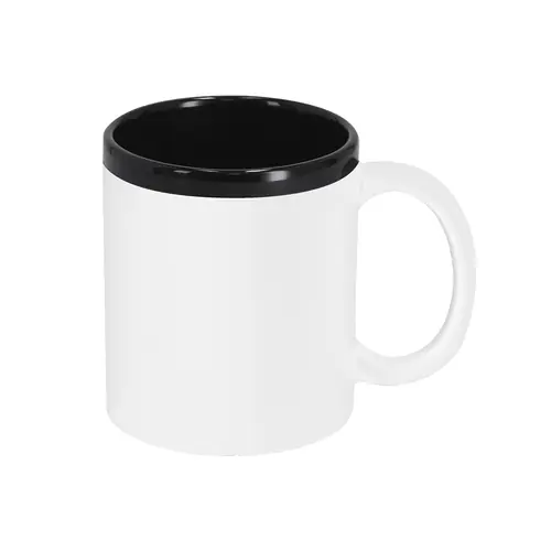 Variante de producto Taza Sanlar