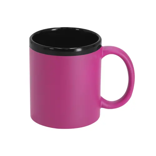 Variante de producto Taza Sanlar
