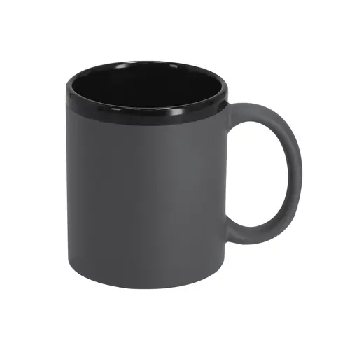 Variante de producto Taza Sanlar