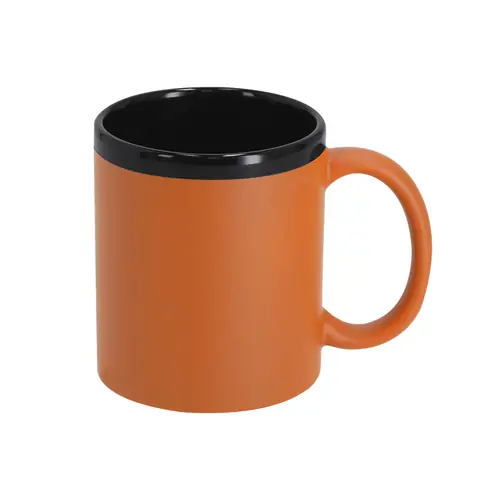 Variante de producto Taza Sanlar