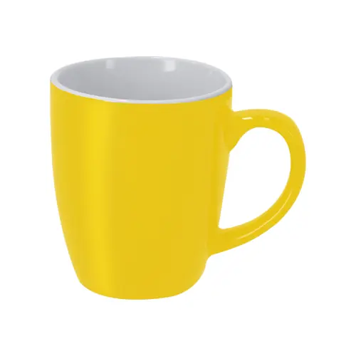 Variante de producto Taza Firanon