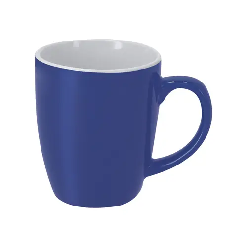 Variante de producto Taza Firanon