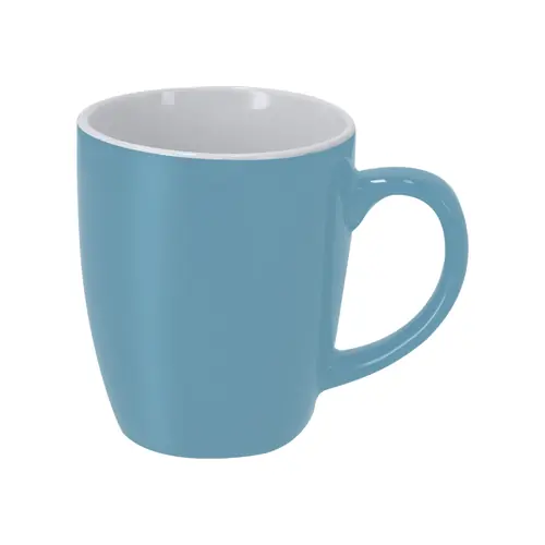 Variante de producto Taza Firanon