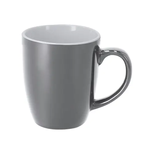 Variante de producto Taza Firanon