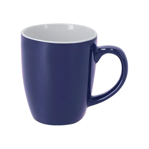Variante de producto Taza Firanon