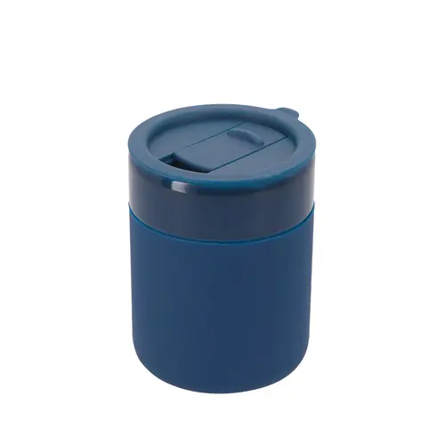 Variante de producto Vaso Balmir