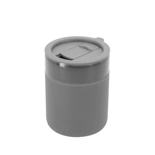 Variante de producto Vaso Balmir