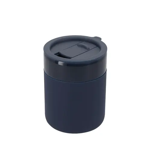 Variante de producto Vaso Balmir