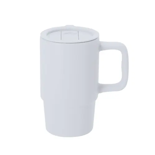 Variante de producto Taza Ronsyn