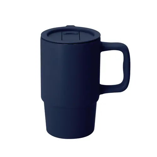 Variante de producto Taza Ronsyn